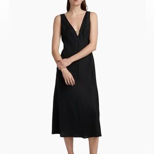 Rails x L*Space Avila Dress